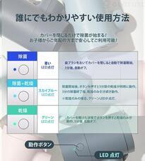 株式会社Glotureのプレスリリース画像7