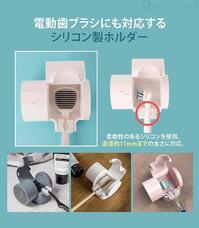 株式会社Glotureのプレスリリース画像6