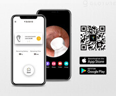 株式会社Glotureのプレスリリース画像9