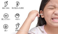 株式会社Glotureのプレスリリース画像10