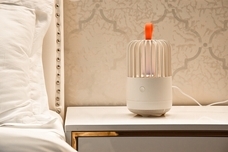 株式会社Glotureのプレスリリース画像2