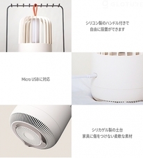 株式会社Glotureのプレスリリース画像8