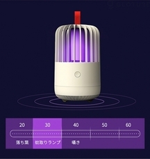 株式会社Glotureのプレスリリース画像4