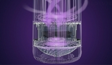 株式会社Glotureのプレスリリース画像6