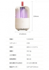 株式会社Glotureのプレスリリース画像9