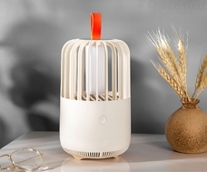 株式会社Glotureのプレスリリース画像7