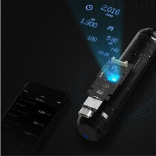 株式会社Glotureのプレスリリース画像10