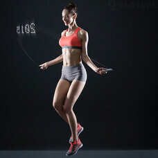 株式会社Glotureのプレスリリース画像1