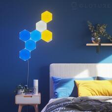 株式会社Glotureのプレスリリース画像7