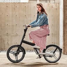 株式会社Glotureのプレスリリース画像8