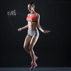 株式会社Glotureのプレスリリース画像10