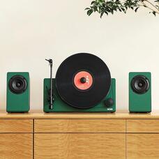 株式会社Glotureのプレスリリース画像6