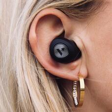 株式会社Glotureのプレスリリース画像9