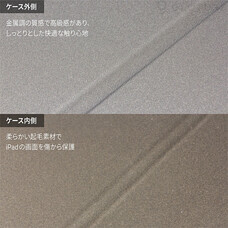 株式会社Glotureのプレスリリース画像5