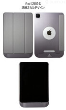 株式会社Glotureのプレスリリース画像3