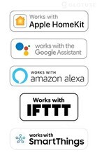 株式会社Glotureのプレスリリース画像7