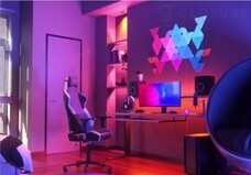 株式会社Glotureのプレスリリース画像2