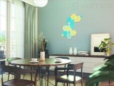 株式会社Glotureのプレスリリース画像1