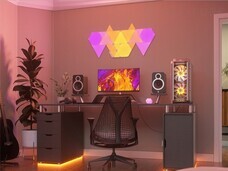 株式会社Glotureのプレスリリース画像3