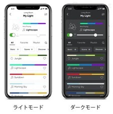 株式会社Glotureのプレスリリース画像9