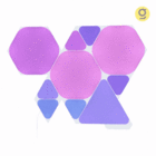 株式会社Glotureのプレスリリース画像6