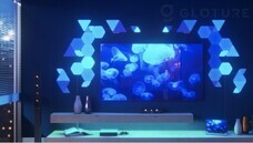 株式会社Glotureのプレスリリース画像1