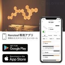 株式会社Glotureのプレスリリース画像7