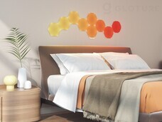 株式会社Glotureのプレスリリース画像1