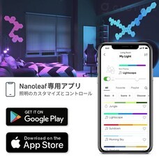 株式会社Glotureのプレスリリース画像6