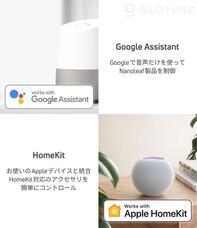 株式会社Glotureのプレスリリース画像6