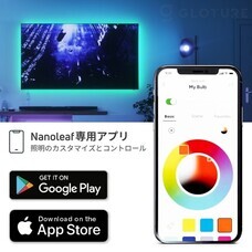 株式会社Glotureのプレスリリース画像5
