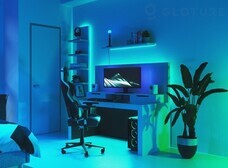 株式会社Glotureのプレスリリース画像1