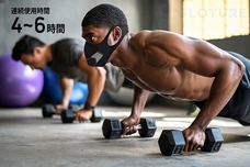 株式会社Glotureのプレスリリース画像6