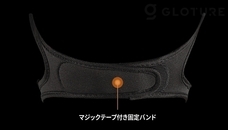 株式会社Glotureのプレスリリース画像7