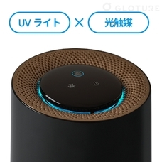 株式会社Glotureのプレスリリース画像3