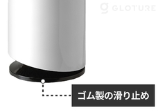 株式会社Glotureのプレスリリース画像7