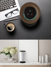 株式会社Glotureのプレスリリース画像6