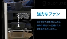 株式会社Glotureのプレスリリース画像10