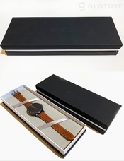 株式会社Glotureのプレスリリース画像8