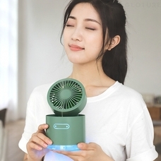 株式会社Glotureのプレスリリース画像3