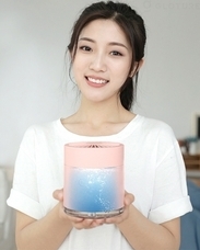 株式会社Glotureのプレスリリース画像10