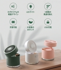 株式会社Glotureのプレスリリース画像1