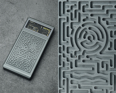 株式会社Glotureのプレスリリース画像3