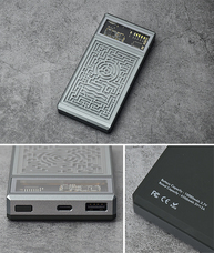 株式会社Glotureのプレスリリース画像8