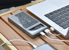 株式会社Glotureのプレスリリース画像5