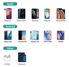 株式会社Glotureのプレスリリース画像7
