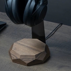 株式会社Glotureのプレスリリース画像3