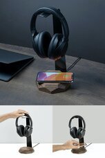 株式会社Glotureのプレスリリース画像4