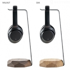 株式会社Glotureのプレスリリース画像6