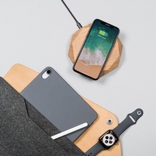 株式会社Glotureのプレスリリース画像6